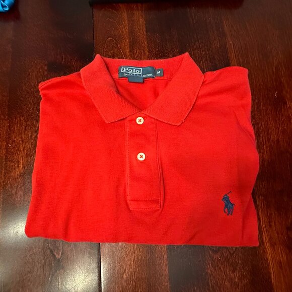 SOLD DUPLICATE LISTING - Picture 5 of 8